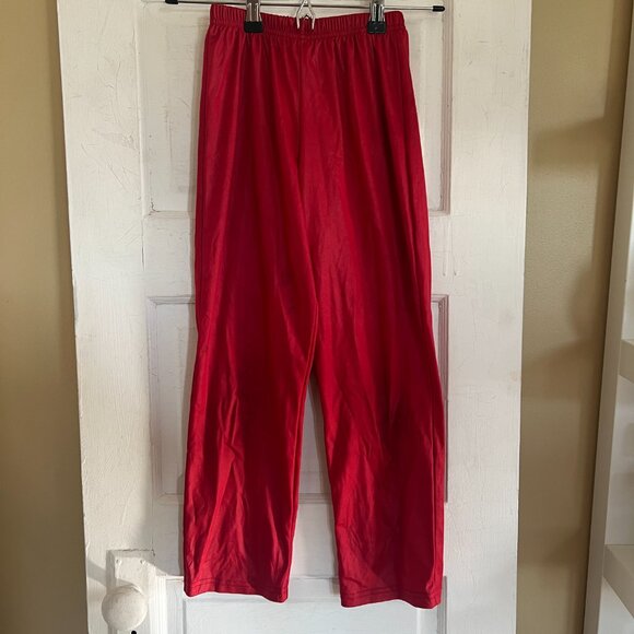 Lego Ninjago Nya Deluxe Costume Kids 4-6X - Picture 8 of 16